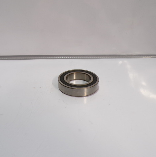 Cuscinetto semiasse cuffie - semiasse,