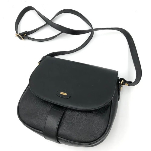 Mini borsa tracolla bally - borsa, a