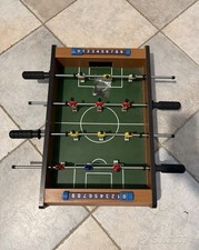 Mini Calciobalilla Mini