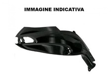 CARENA POSTERIORE DESTRA