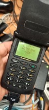 MOTOROLA StarTAC 85R GSM 900