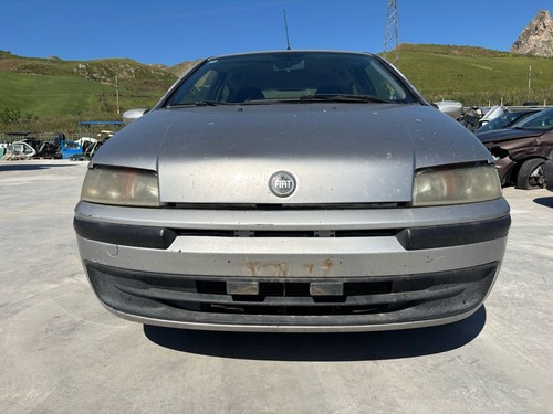 Ricambi fiat punto - (188), 1.2