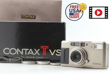 【COME NUOVO nella scatola】