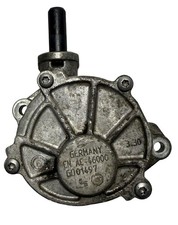 Pompa vuoto 6510900005