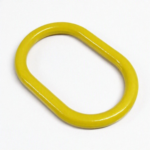 Anello collegamento - anello,