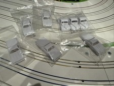 Carrozzeria Tyco Auto World