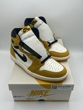 Air Jordan 1 Retro High OG