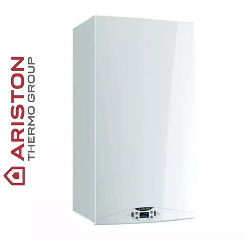 Caldaia ariston condensazione - caldaia,