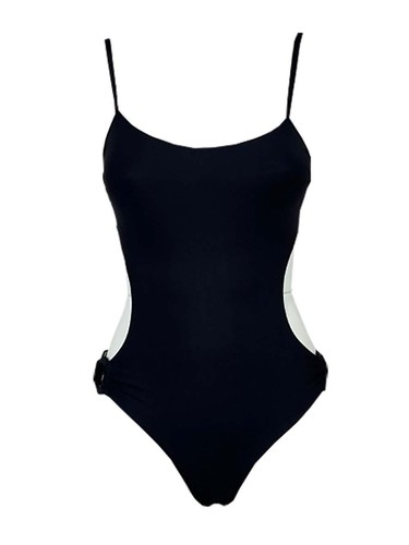 Olivia pink j026 791x costume - j026/791x,