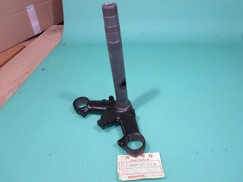 Honda cb400four ponte - honda,