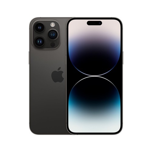 Apple iphone pro max - apple, 14