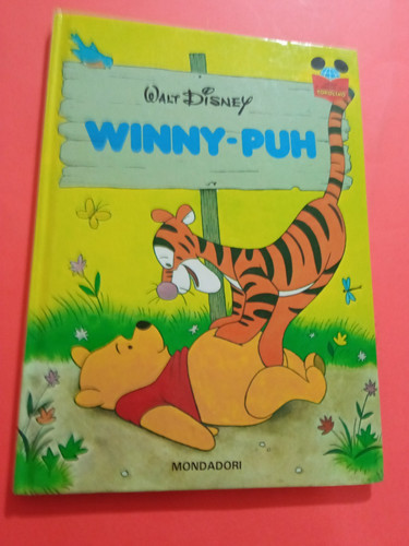 Walt disney imparo leggere - imparo,