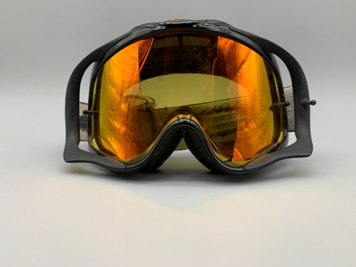 Occhiali oakley mtx - occhiali,