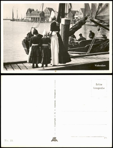Cartolina