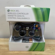 Controller wireless originale