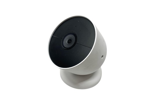 Telecamera sicurezza - di,