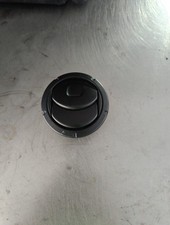 6231S600 BOCCHETTA AERAZIONE CRUSCOTTO RENAULT MASTER 2.5 D 73KW 5M 2P (2004) RI