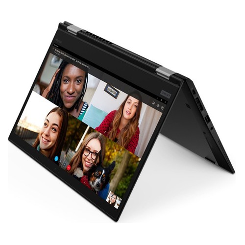 Lenovo notebook 2in1 - notebook, thinkpad