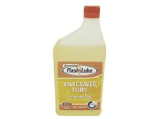 Flash Lube 1L ORIGINAL LPG GPL