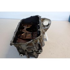 COPPA OLIO PER ALFA ROMEO 147 (00-04) 1.6 16V TS (77KW) BER. 5P/B/1598CC. 2000