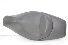 SELLE - GILERA NEXUS 125 (2009