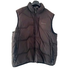 Piumino senza maniche Quechua