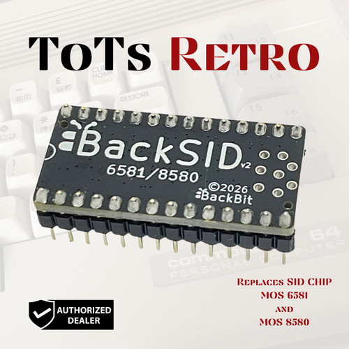Backsid sid ricambio per - sid,