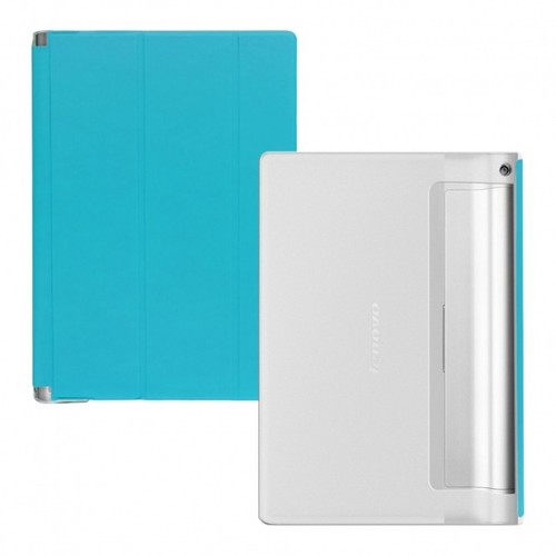 Smart cover ultra slim - , con