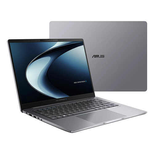 Asus expertbook - asus,