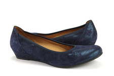 Gabor taglia 43 UK.9 scarpe