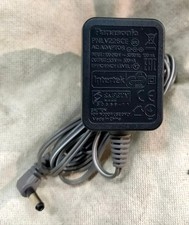 PANASONIC ALIMENTATORE