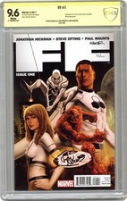 FF 1A Epting 1a stampa CBCS