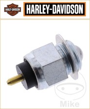 Interruttore neutro Buell