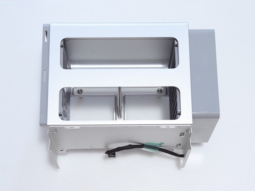 Apple mac pro 2008 - pro, ventola