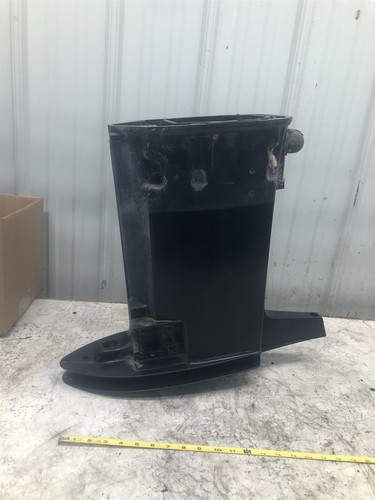 Mercury 150 xr6 motore - 04,