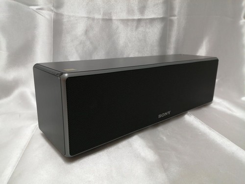 Sony system audio srs - sony,
