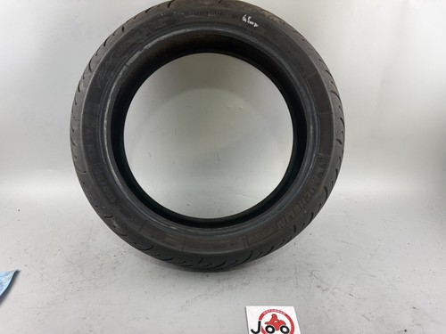 Pneumatico moto wheel - moto,