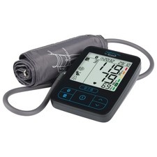 Sensiplast SBM 70 Misuratore