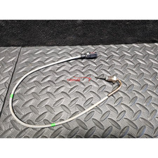 04L906088ES SENSORE DI TEMPERATURA GAS DI SCARICO FAP VW SHARAN 2 (7N1,7N2)(2010