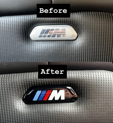 F80 f82 f83 - bmw, m3