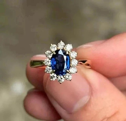 Anello fascia fidanzamento - fascia,
