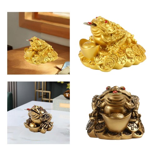 Feng shui argent - feng,