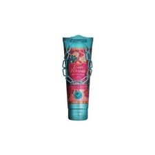 Tesori oriente ayurveda - d'oriente,