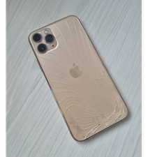 Apple iphone pro - apple,