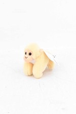 Mini Trudi Gorilla
