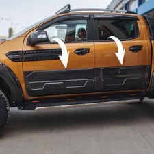 Rivestimento della carrozzeria