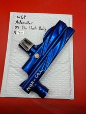 Corpo stock WGP Autococker 04