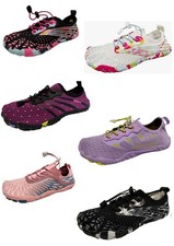 Scarpe da spiaggia antiscivolo