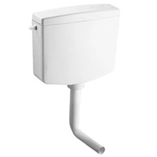 CASSETTA ESTERNA MODELLO IVORY