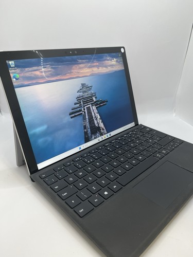 Microsoft surface pro 1724 - pro, 4